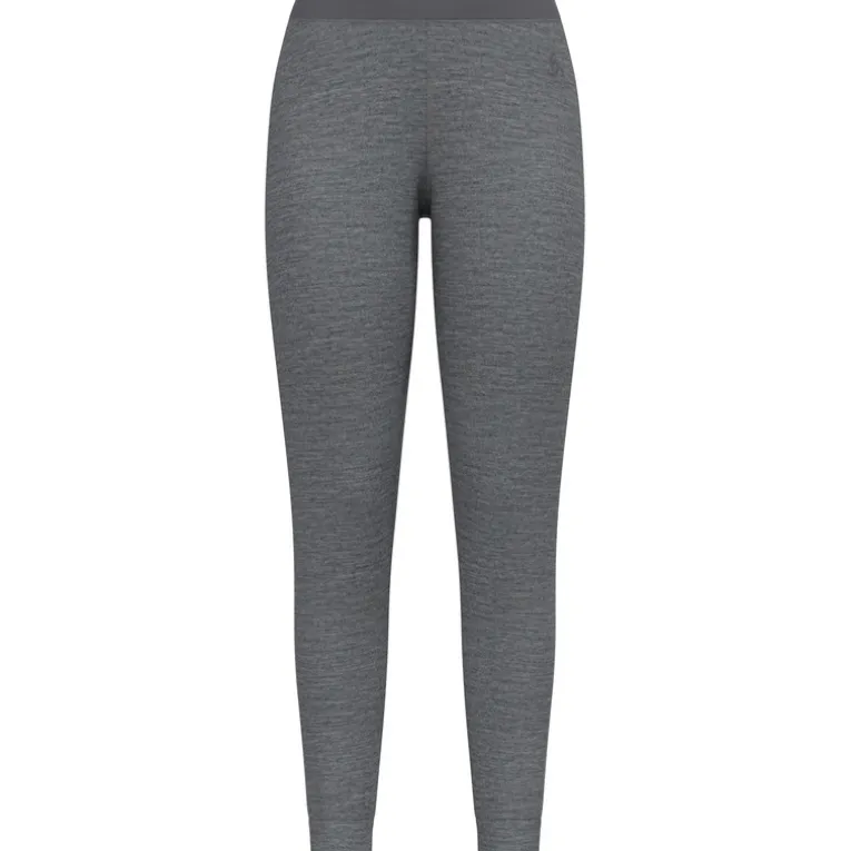 Damen Merino 200 Hose