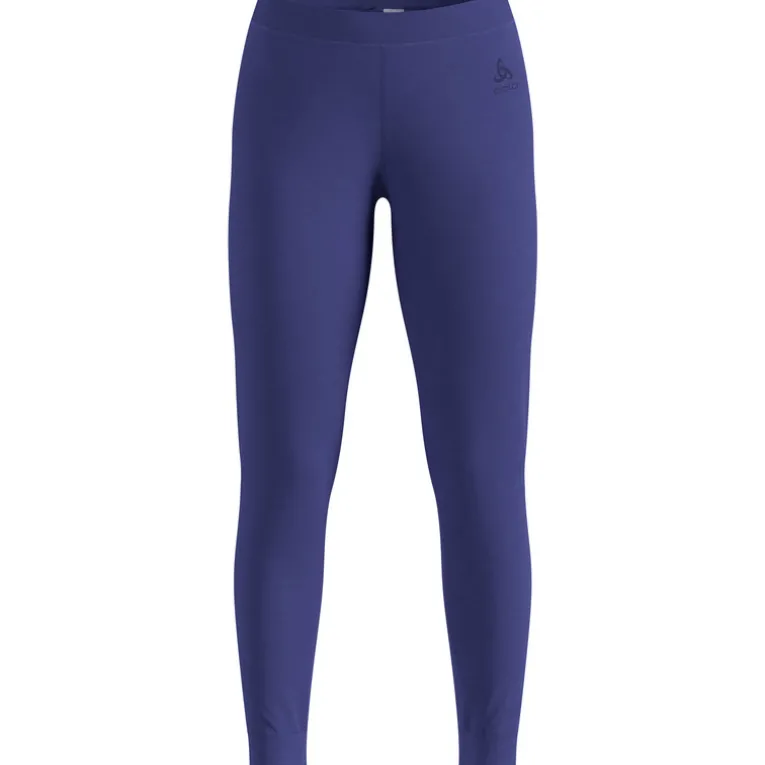 Damen Merino 200 Hose