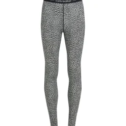 Damen Merino 200 Oasis Flock Forms Hose