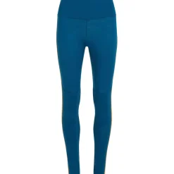 Damen Merino 200 Oasis+ Hose