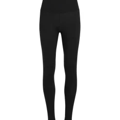 Damen Merino 200 Oasis+ Hose