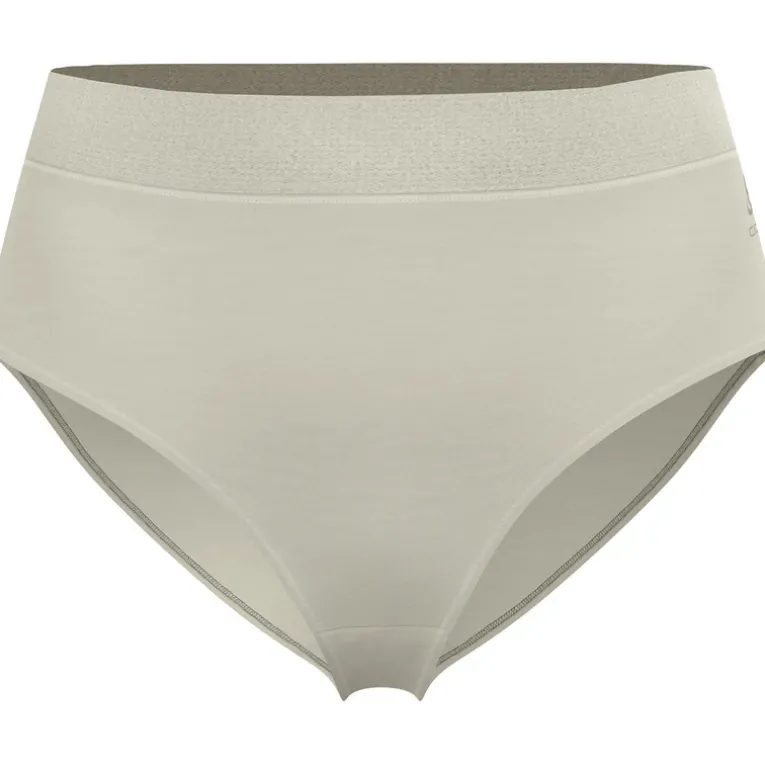 Damen Merino 160 Unterhose