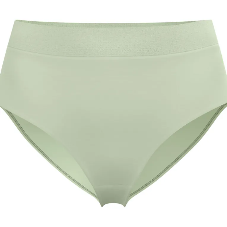 Damen Merino 160 Unterhose