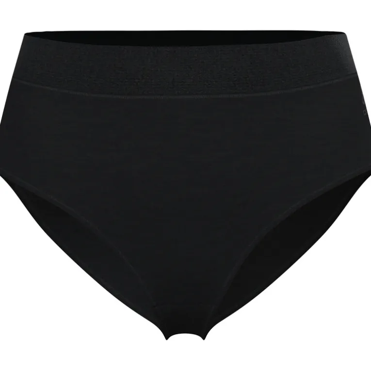 Damen Merino 160 Unterhose