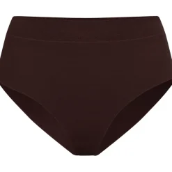 Damen Merino 160 Unterhose