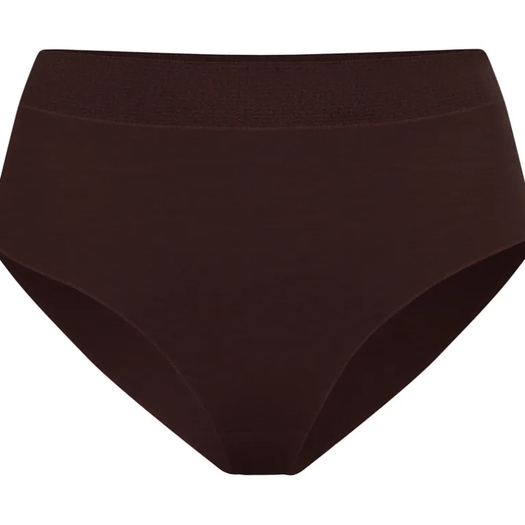 Damen Merino 160 Unterhose