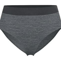 Damen Merino 160 Unterhose