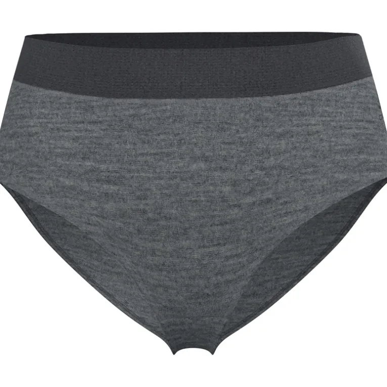 Damen Merino 160 Unterhose