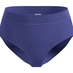 Damen Merino 160 Unterhose