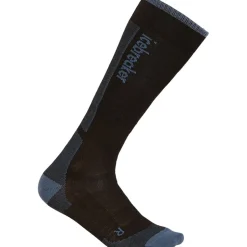Damen Merino Blend Ski+ Ultralight OTC Socken