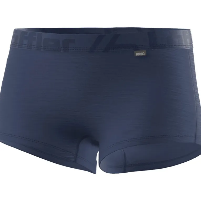Damen Merino Light Unterhose