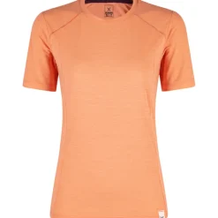 Damen Merino Mix T-shirt