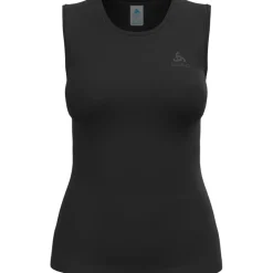 Damen Merino PW 140 Seamless Bl Top