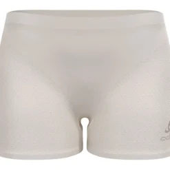 Damen Merino PW 140 Seamless Unterhose