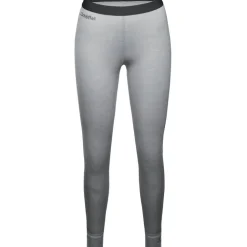 Damen Merino Sport Hose