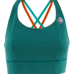 Damen Mery 2.3 Sport BH