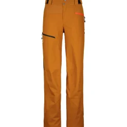 Damen Mesola Hose