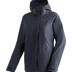 Damen Metor 3in1 Jacke