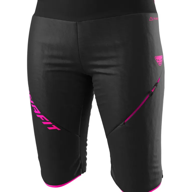 Damen Mezzalama PTC Alpha Shorts