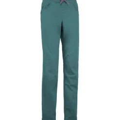 Damen Mia-BB Hose