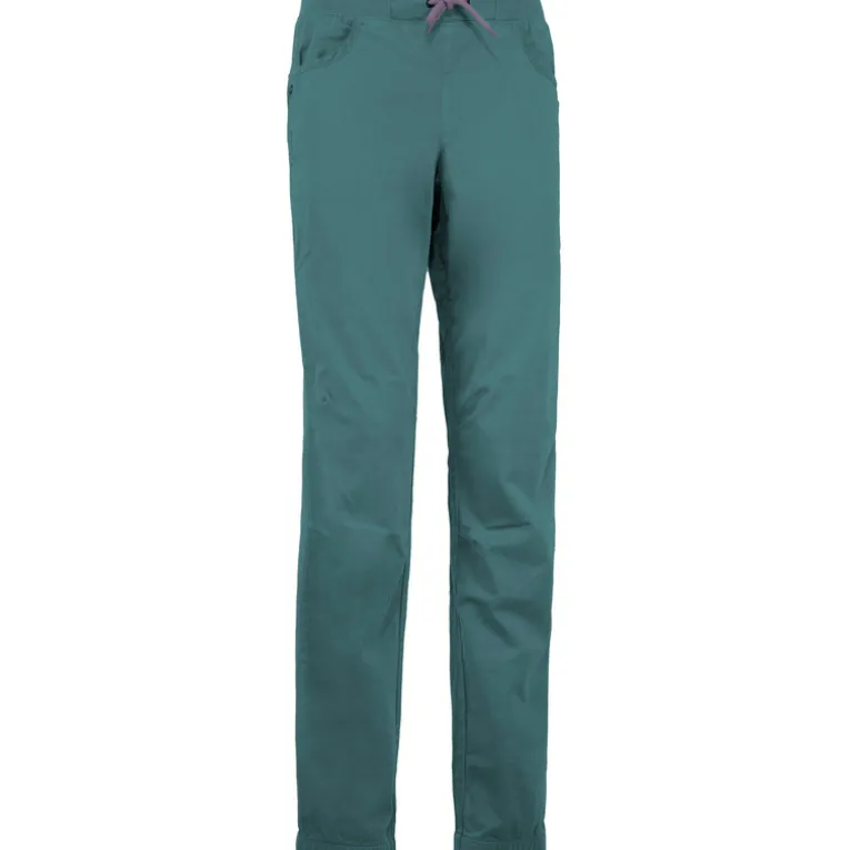 Damen Mia-BB Hose