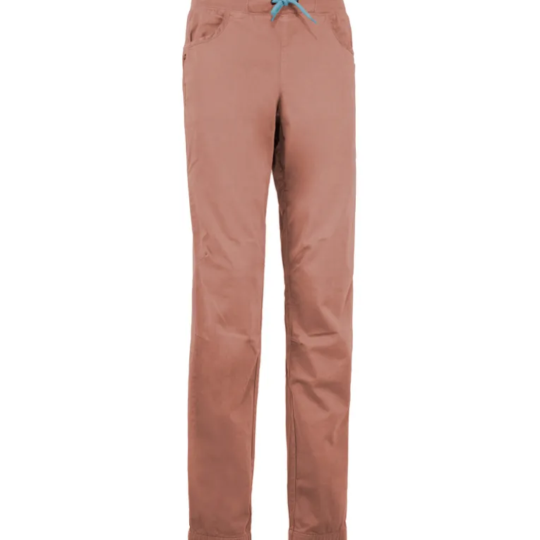 Damen Mia-BB Hose
