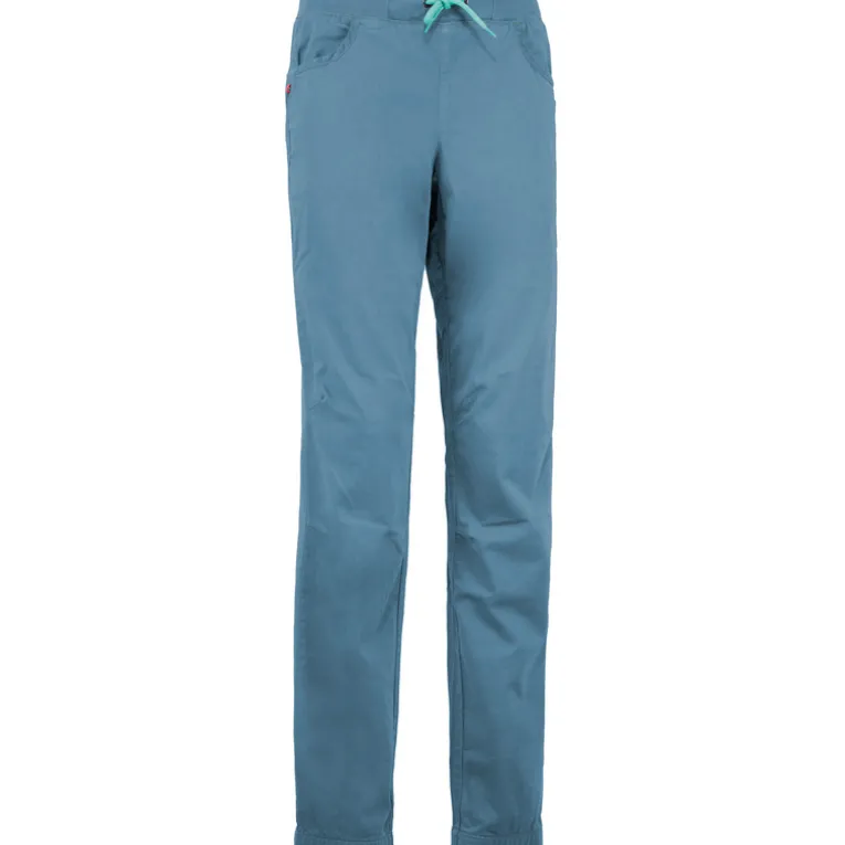 Damen Mia-BB Hose