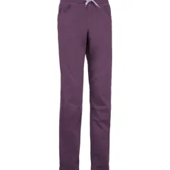 Damen Mia-BB Hose