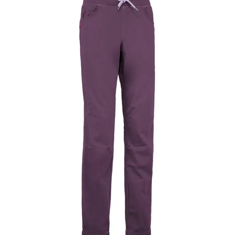 Damen Mia-BB Hose