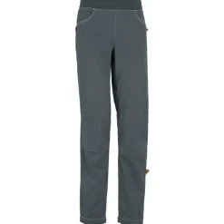 Damen Mia-S 2.4 Hose