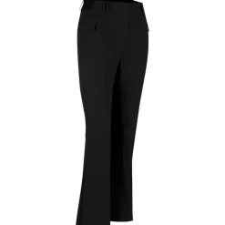 Damen Michelle 4Season Trek Hose
