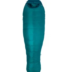 Damen Micron 25 Schlafsack