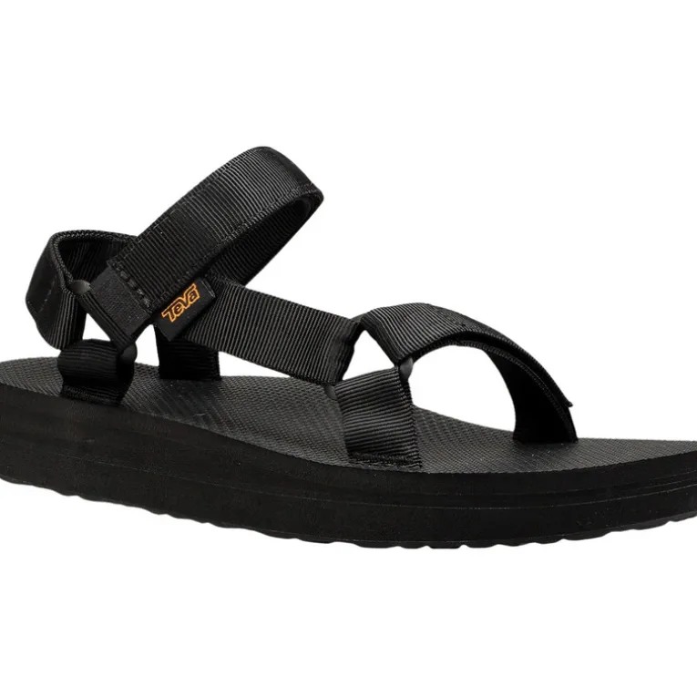 Damen Midform Universal Sandale