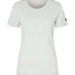 Damen Midsummer T-Shirt