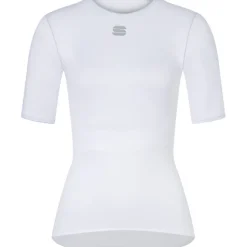 Damen Midweight T-Shirt