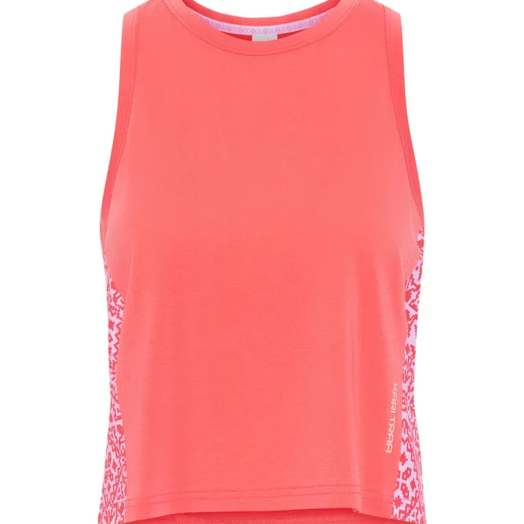 Damen Mija Top