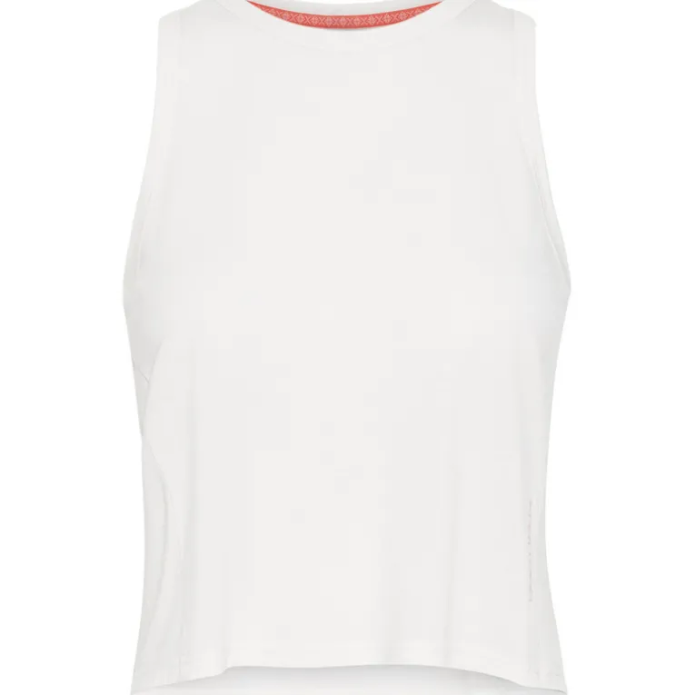 Damen Mija Top