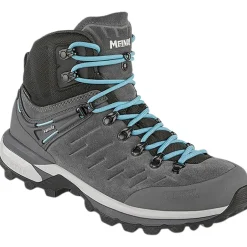 Damen Milford GTX Schuhe