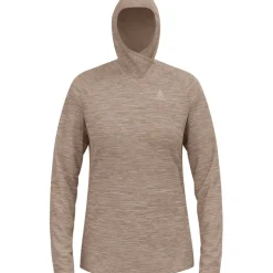 Damen Millennium Element Hoddie