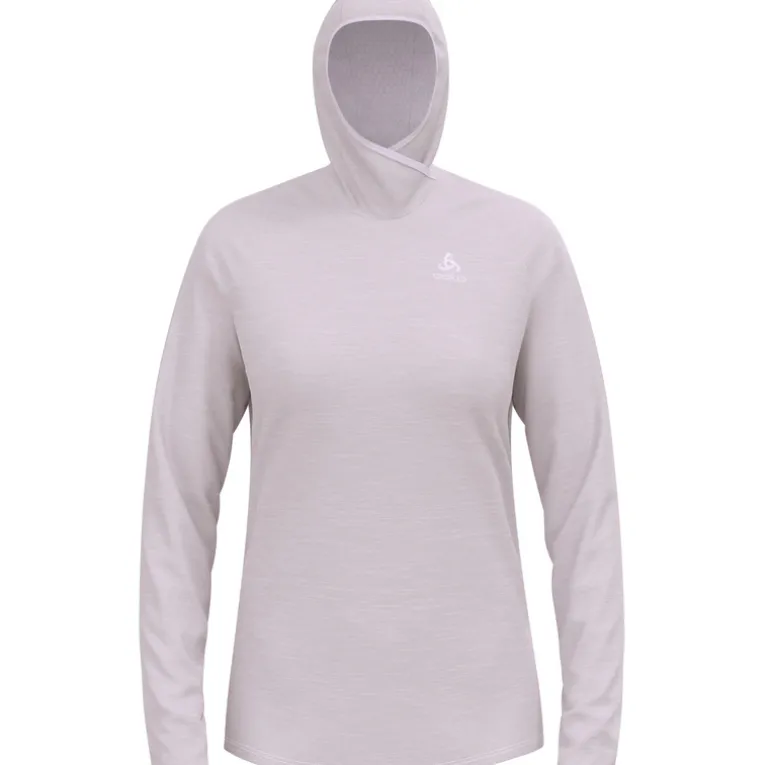 Damen Millennium Element Hoddie