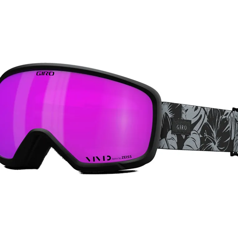 Damen Millie Skibrille