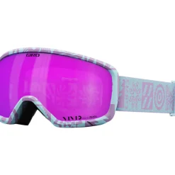Damen Millie Skibrille
