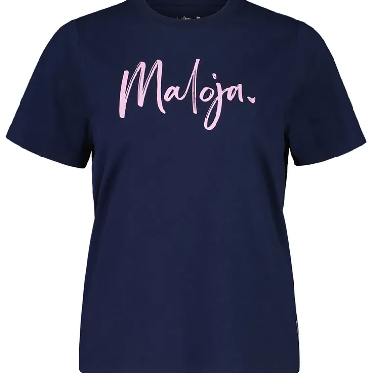 Damen MillyM. T-Shirt