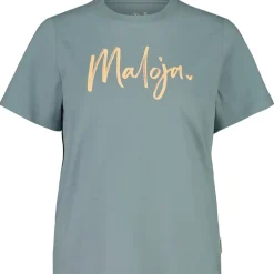 Damen MillyM. T-Shirt