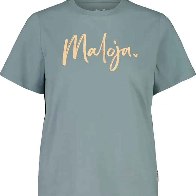 Damen MillyM. T-Shirt