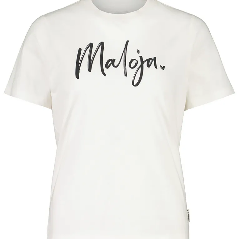 Damen MillyM. T-Shirt