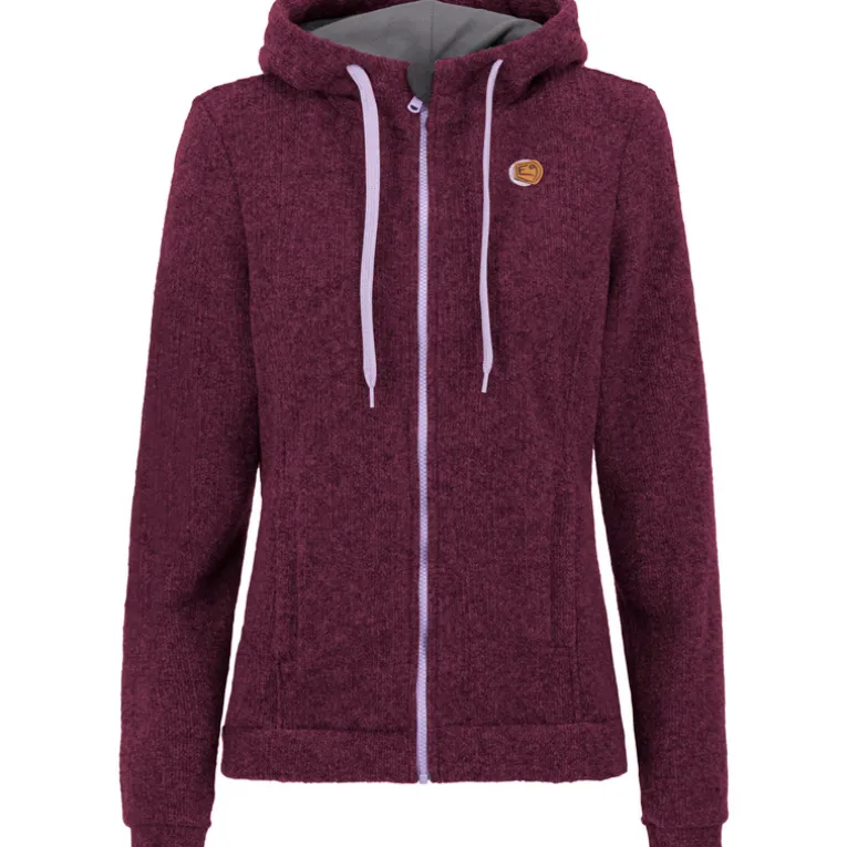 Damen Mimma Jacke