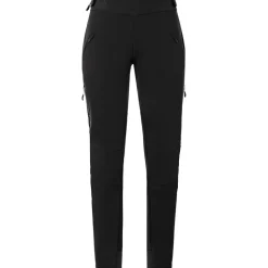 Damen Minaki Hose