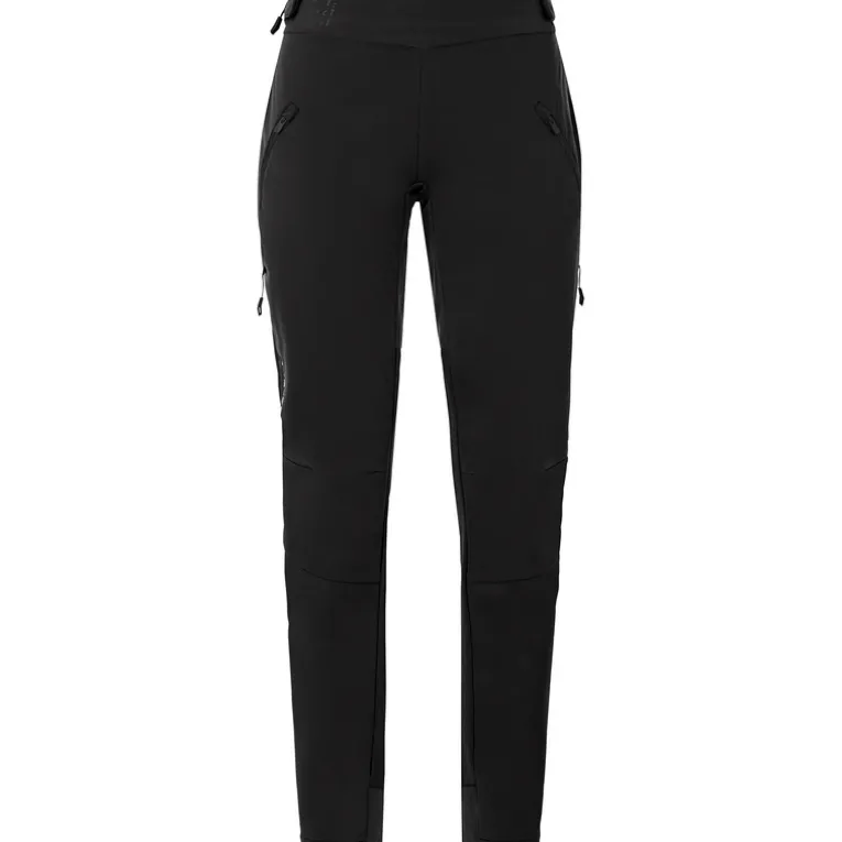 Damen Minaki Hose
