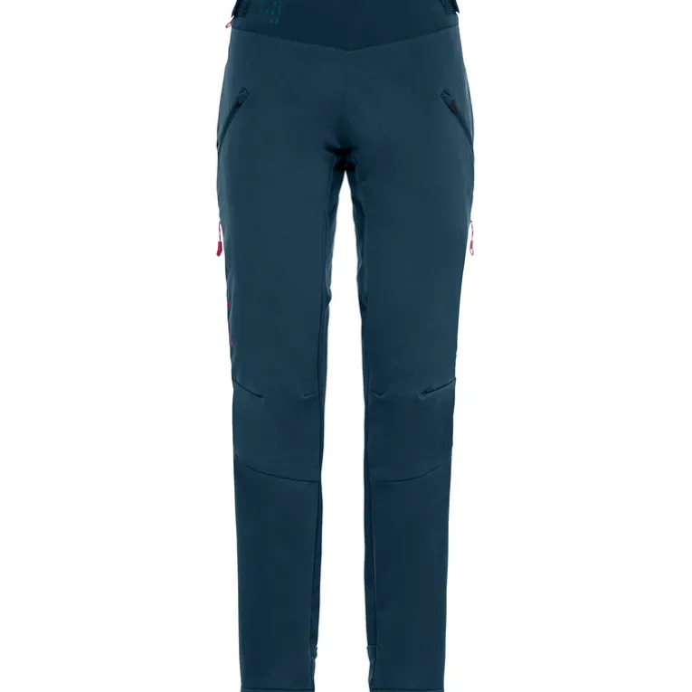 Damen Minaki Hose